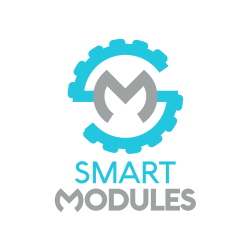 Mug The adventure begins